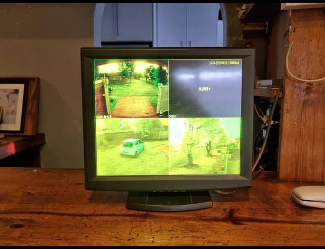 3 BEDROOM HOUSE FOR SALE IN DAWN PARK EXT